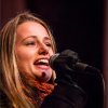 Novoletni koncert 2013_014